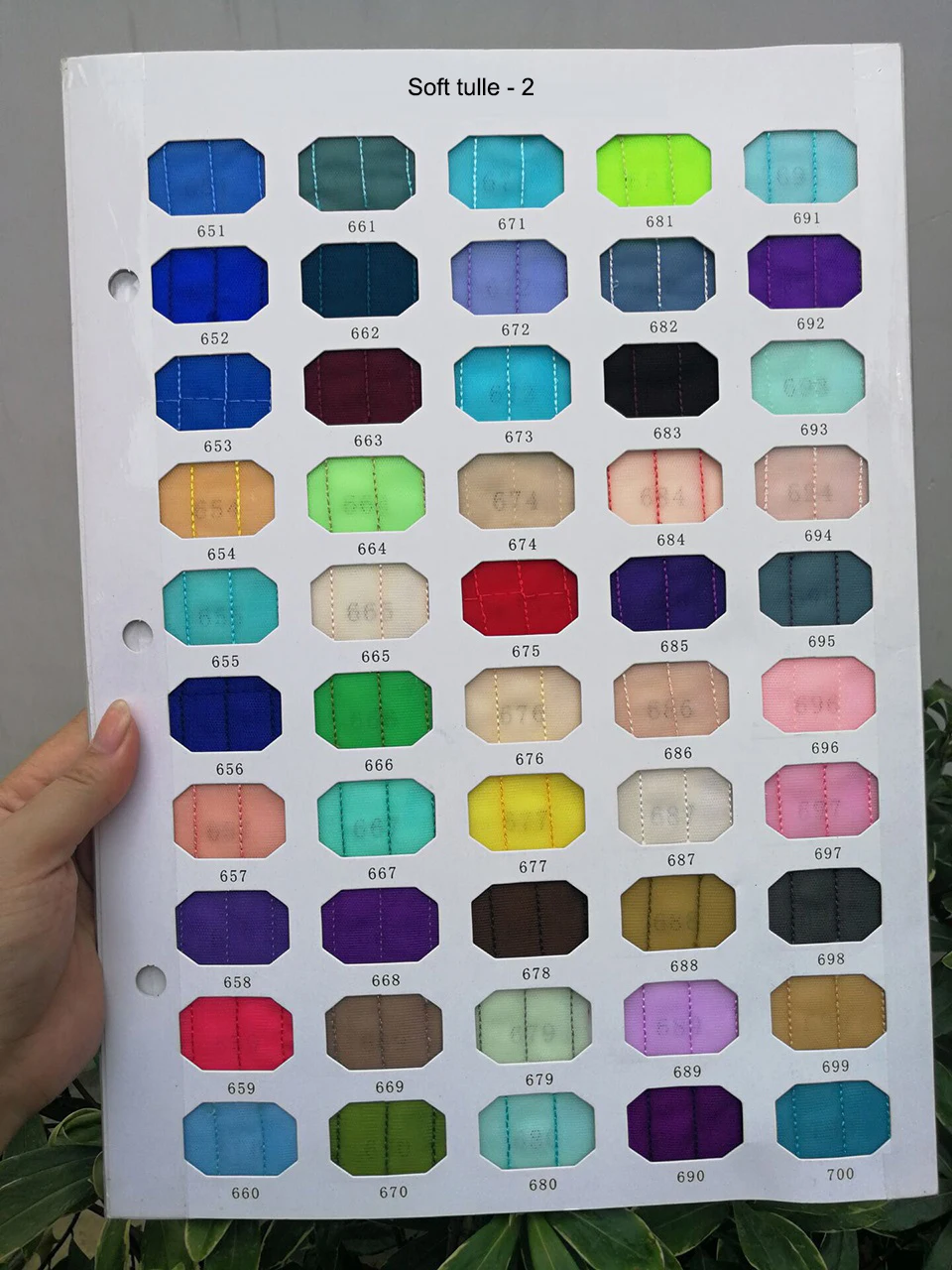 soft tulle 2-1