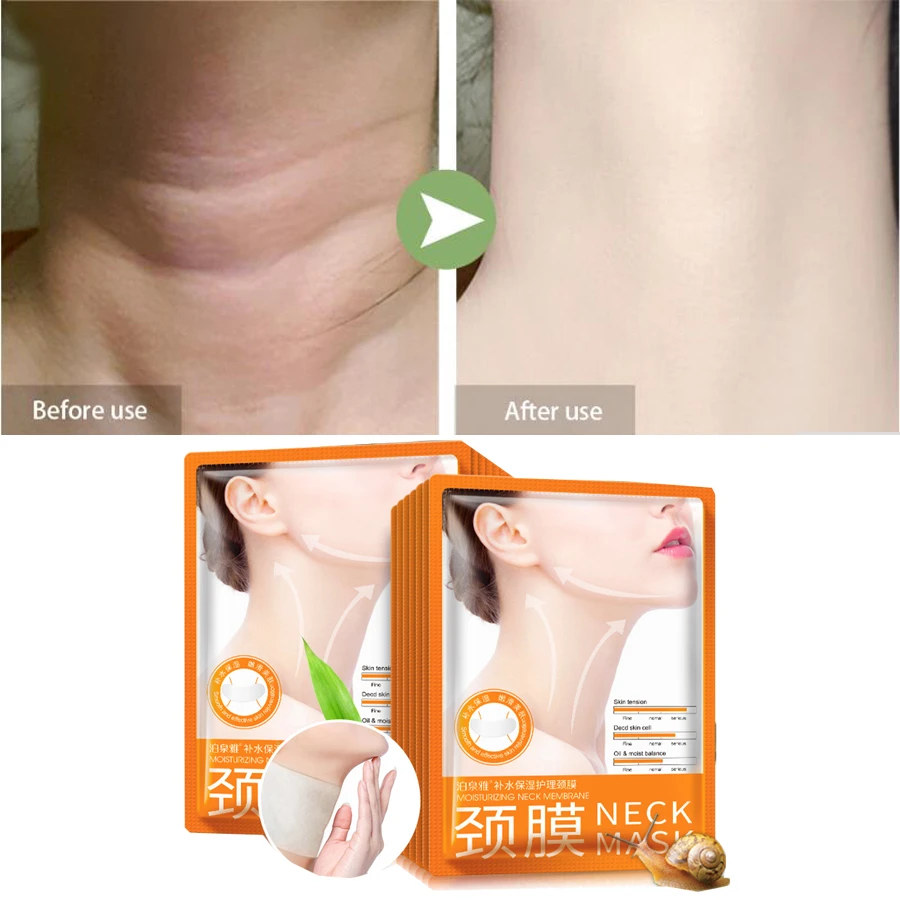 best moisturizer for neck wrinkles