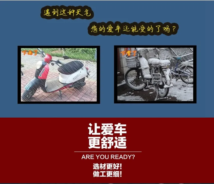SKC_963_03