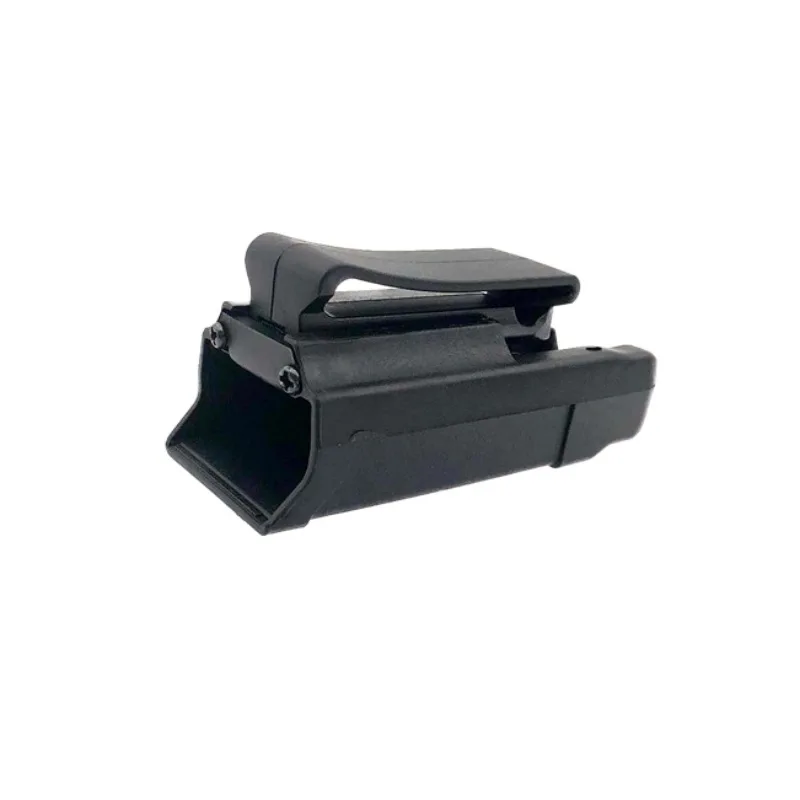 YI0042B(4)