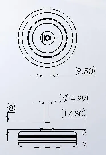 40988-4