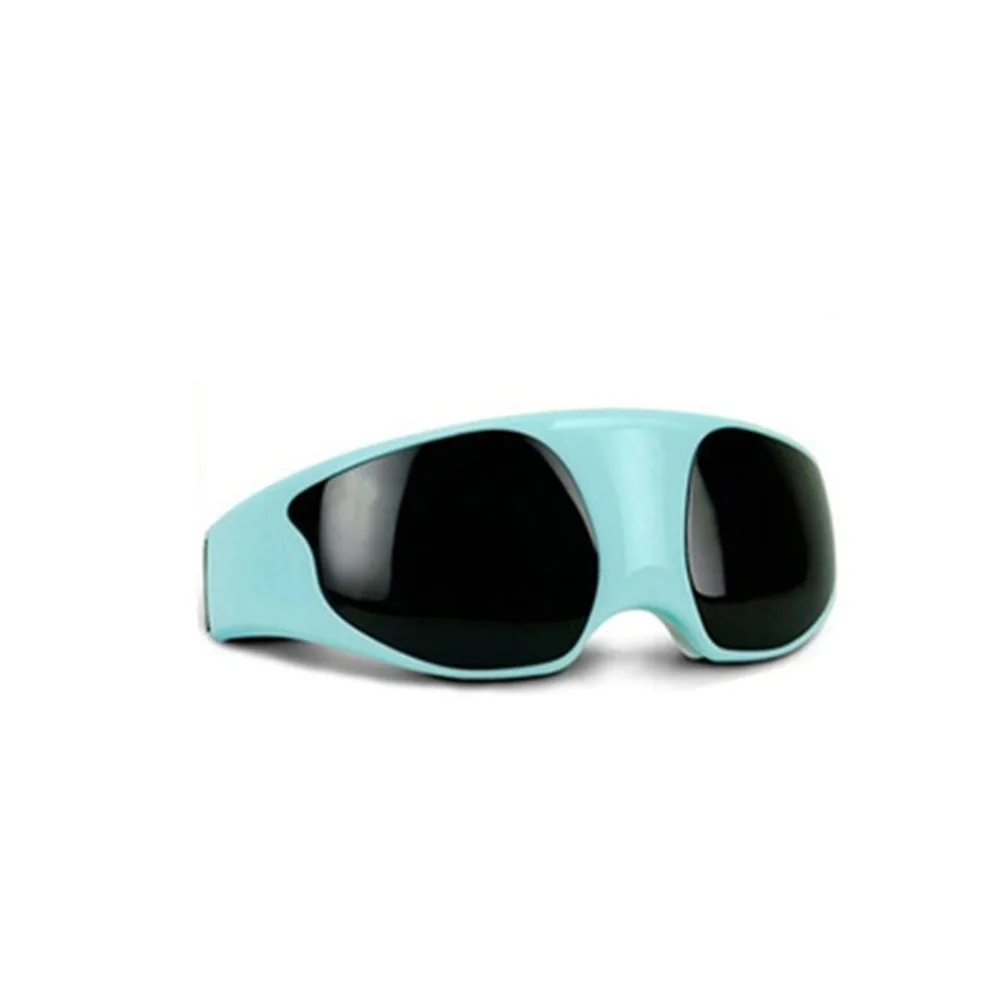 Vibrating eye nurse eye care instrumentin Massage & Relaxation from