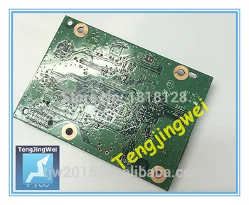 

CE831-60001 for HP 1132/ 1136/ M1136 Mainboard/ Formatter Board/ Logic Board/Main Board