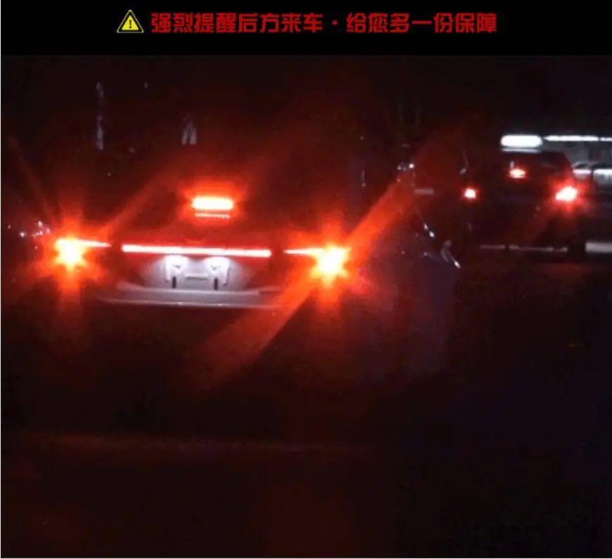 QQ截图20190721083108