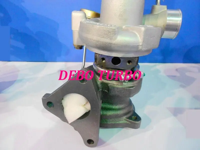 TD04 49377-04000-2-DB