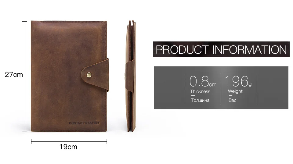 CF2003-for-iPad-9.7_13