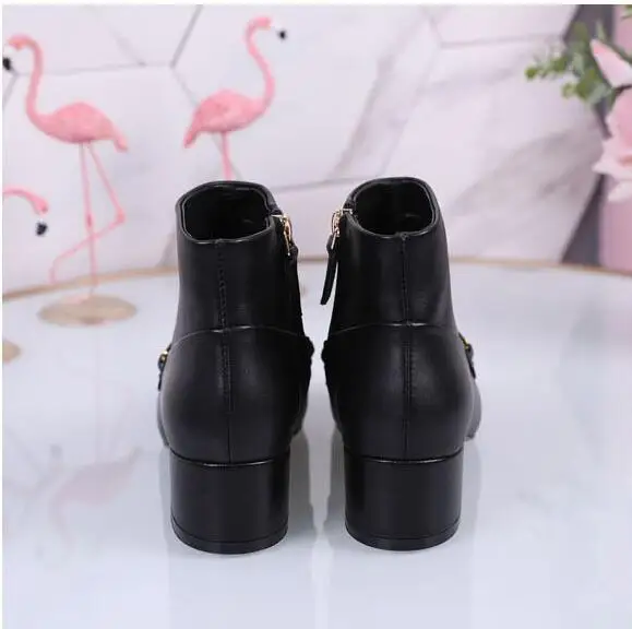 QQ20180907121103