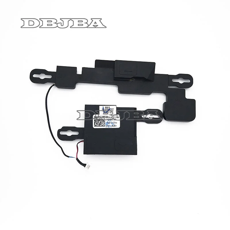 New internal speaker for Dell Inspiron 15R N5110 Vostro V3550 3550 Speaker New internal speaker for Dell Inspiron 15R N5110 Vostro V3550 3550 Speaker