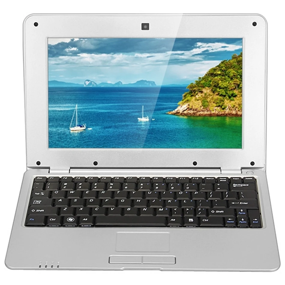Lowest Price 1088A Google Android 4.4 Netbook with 10.1 inch WSVGA WM8880 2 USB Host Dual Core 1.5GHz 512MB 4GB WiFi Camera for Home Office Lowest Price 1088A Google Android 4.4 Netbook with 10.1 inch WSVGA WM8880 2 USB Host Dual Core 1.5GHz 512MB 4GB WiFi Camera for Home Office