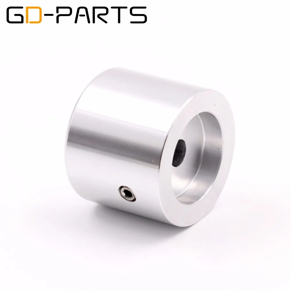 GDAK0053-2