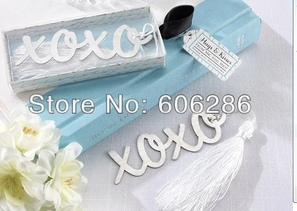 xoxo