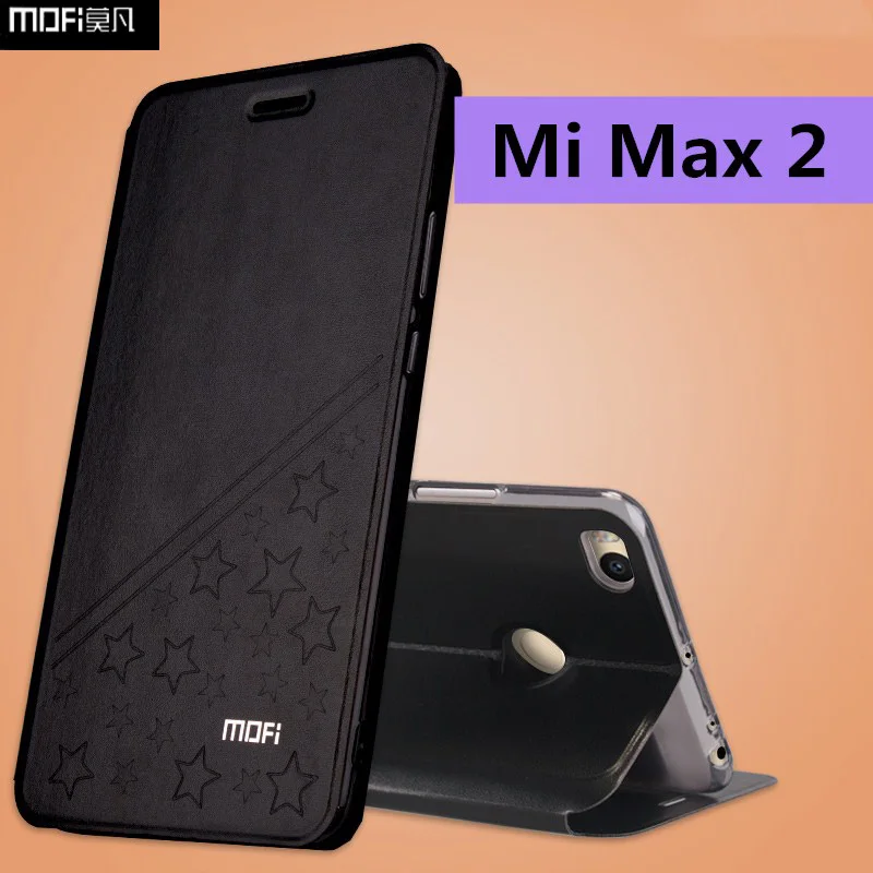 Mi max 2 аккумулятор