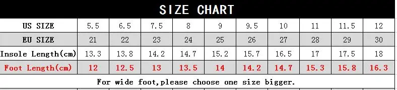 HTB1i28wQVXXXXcHaXXXq6xXFXXXQ