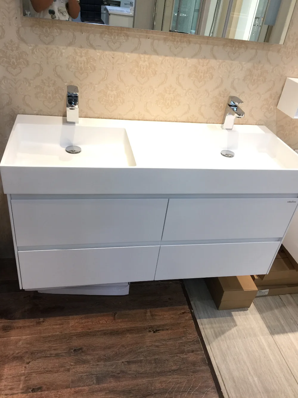 Bathroom Sinks Cheap online get cheap wooden bathroom sink -aliexpress | alibaba group Bathroom Sinks Cheap online get cheap wooden bathroom sink -aliexpress | alibaba group