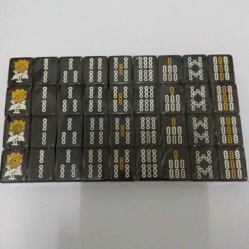 QQ图片20190707033510