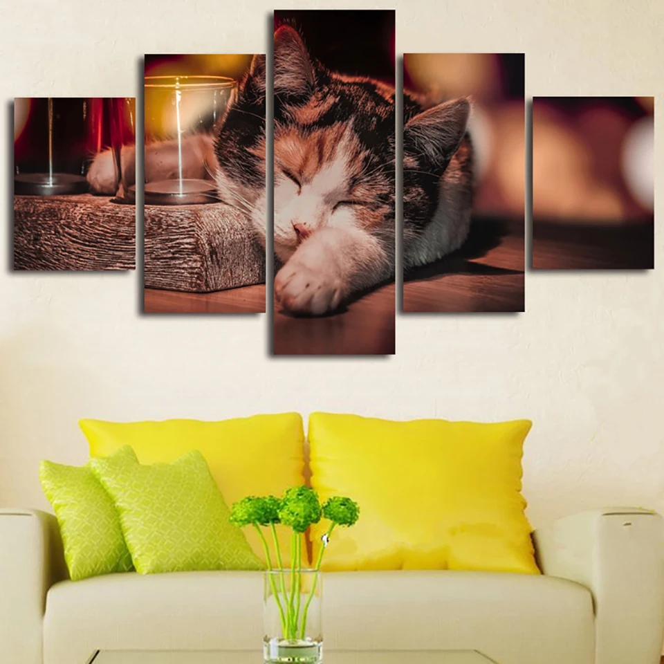 HTB137yhplDH8KJjSspnq6zNAVXaA