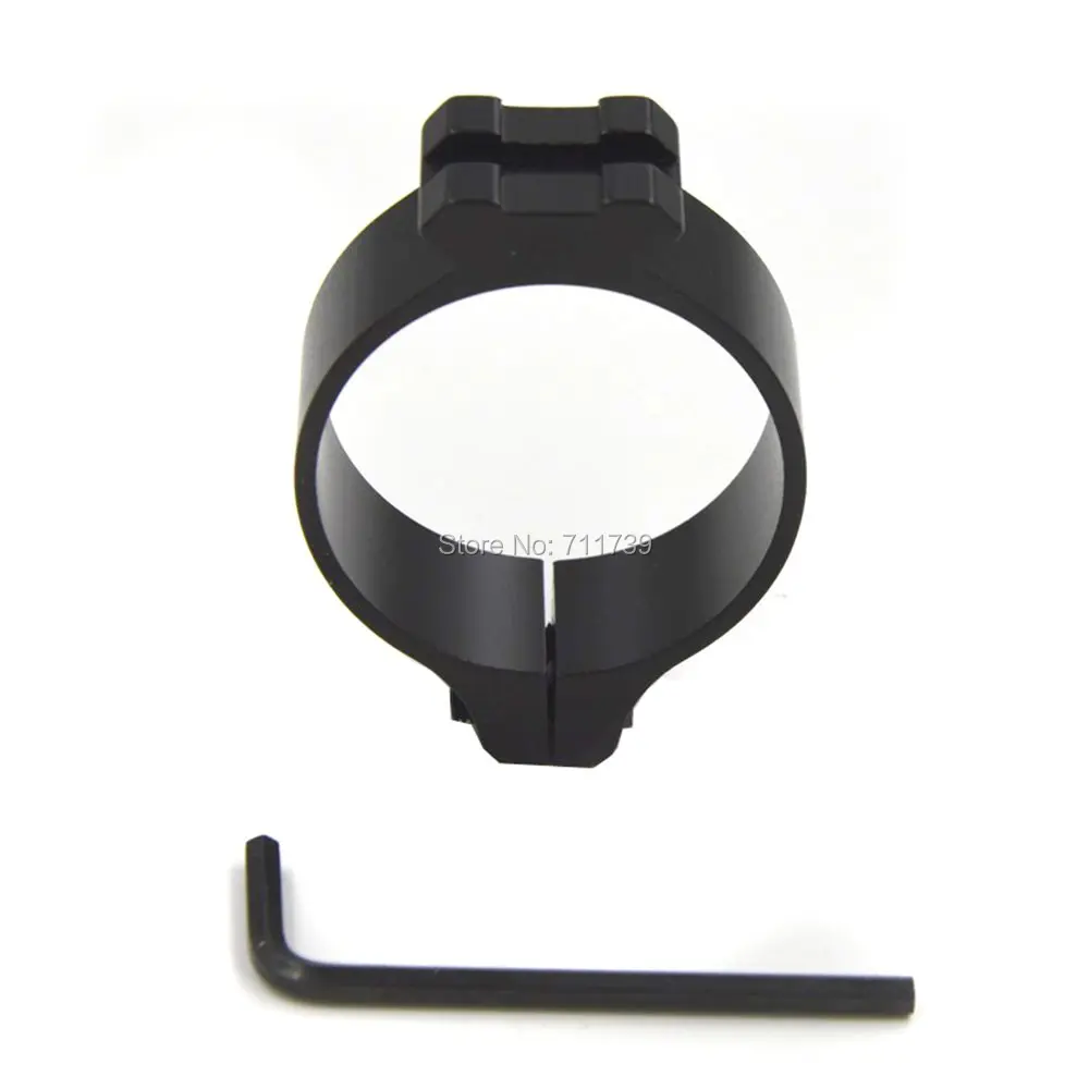 40# mounts (5)