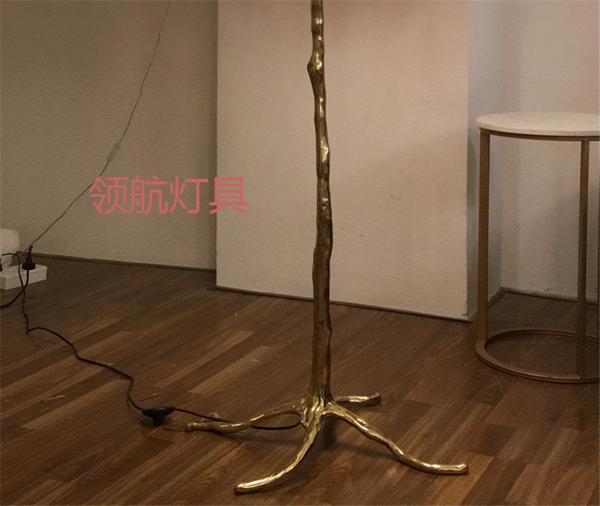 20181221_103810_019