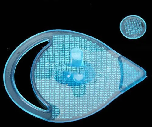 aeProduct.getSubject()