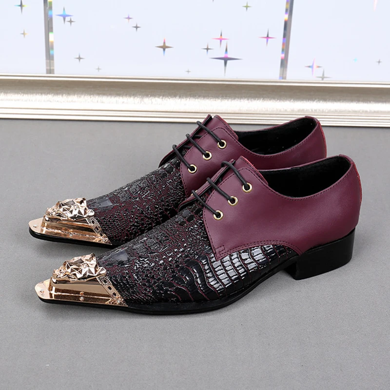quality oxford shoes 100 genuine leather mens dress shoes high quality oxford quality oxford shoes 100 genuine leather mens dress shoes high quality oxford