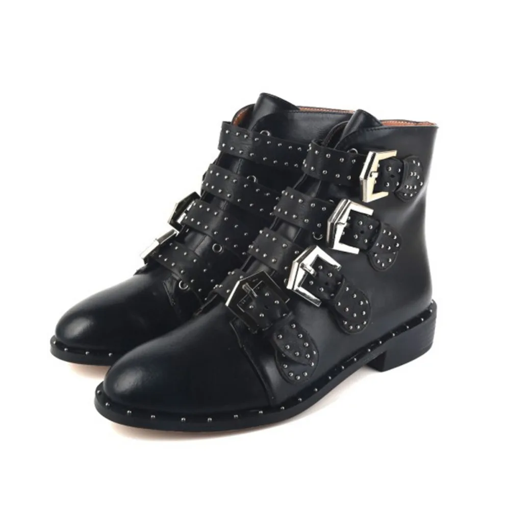 K467-B (5)