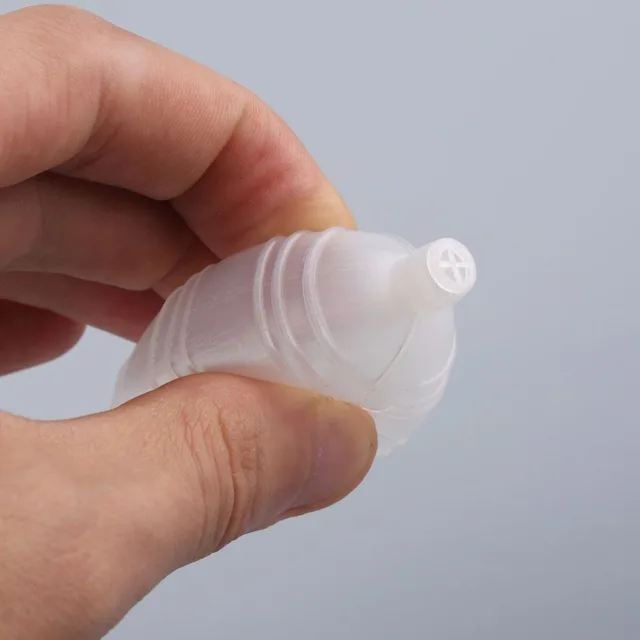 2.5" Heavy Duty Squeakers Repair Fix Dog Toys Punctured and Still