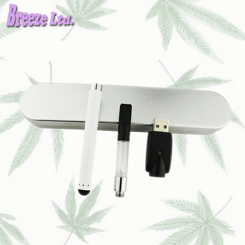 10pc/lot BUD Touch Pen Box Kit Vape Pen Vaporizer Pen Cartridge Pen CE3 Atomizer Touch Battery E Cig Kits For CBD Oil CO2 10pc/lot BUD Touch Pen Box Kit Vape Pen Vaporizer Pen Cartridge Pen CE3 Atomizer Touch Battery E Cig Kits For CBD Oil CO2