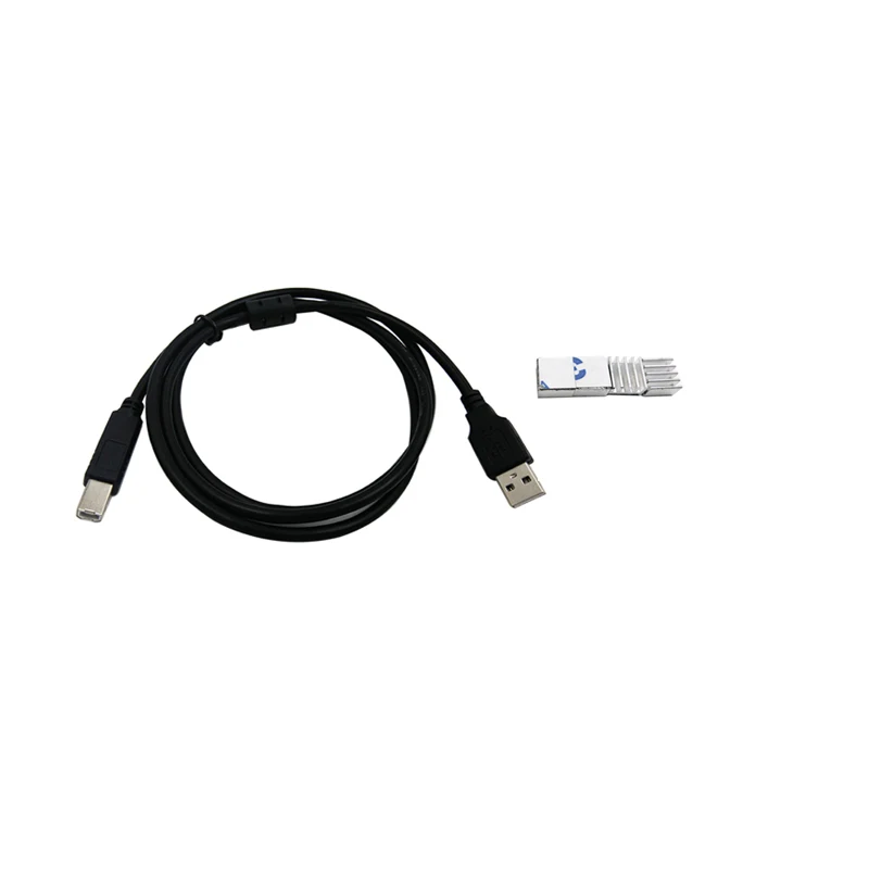 4 оси станок для лазерной гравировки один Управление ЧПУ USB Управление; Набор «сделай сам» для лазерный гравирующий станок