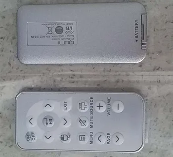 

Projector remote control for Vivitek projector Q5 Q2 Q7 controller