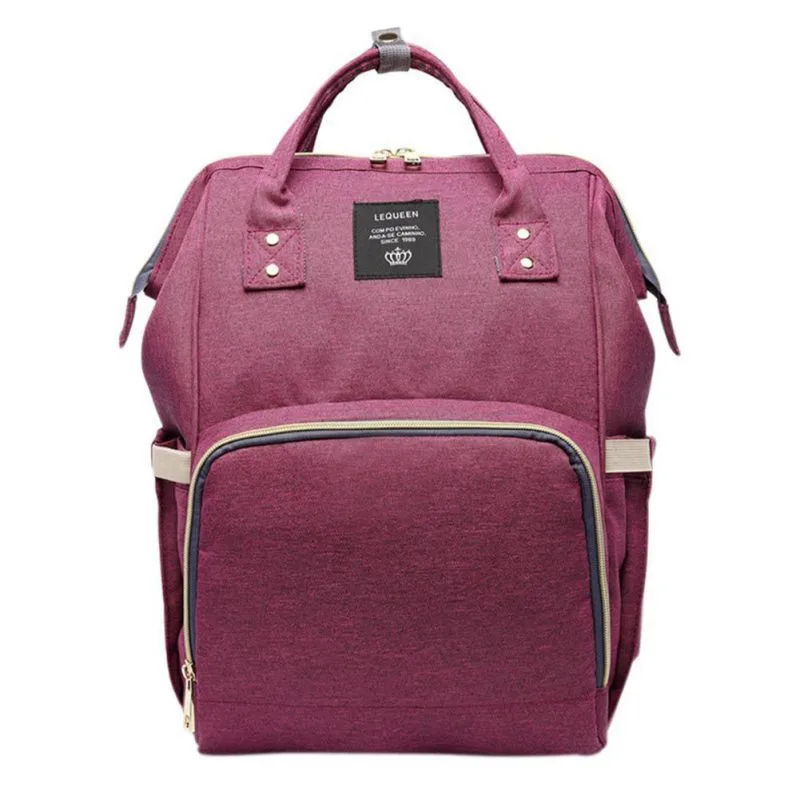 KX0274-ZR (1)