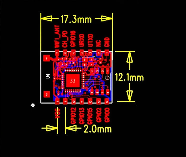 aeProduct.getSubject()