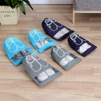 

Prodgf 1 Set as picture show random color shoe cover