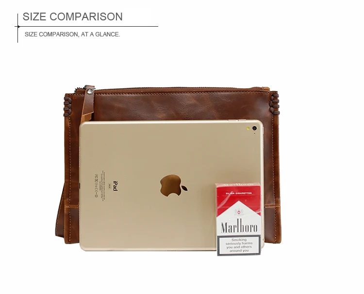 envelope ocasional chave do telefone bolso bolsa