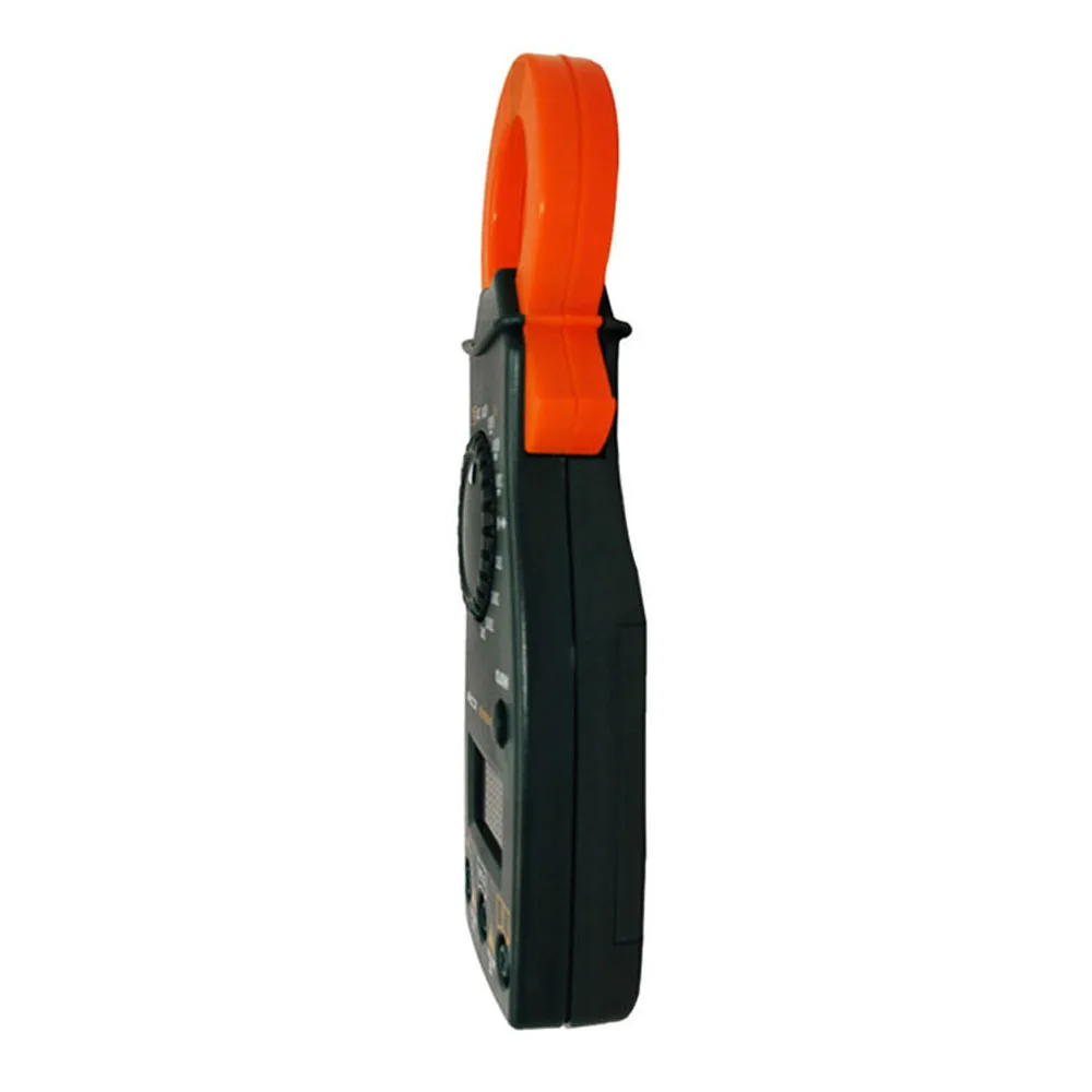 VC3266L+8