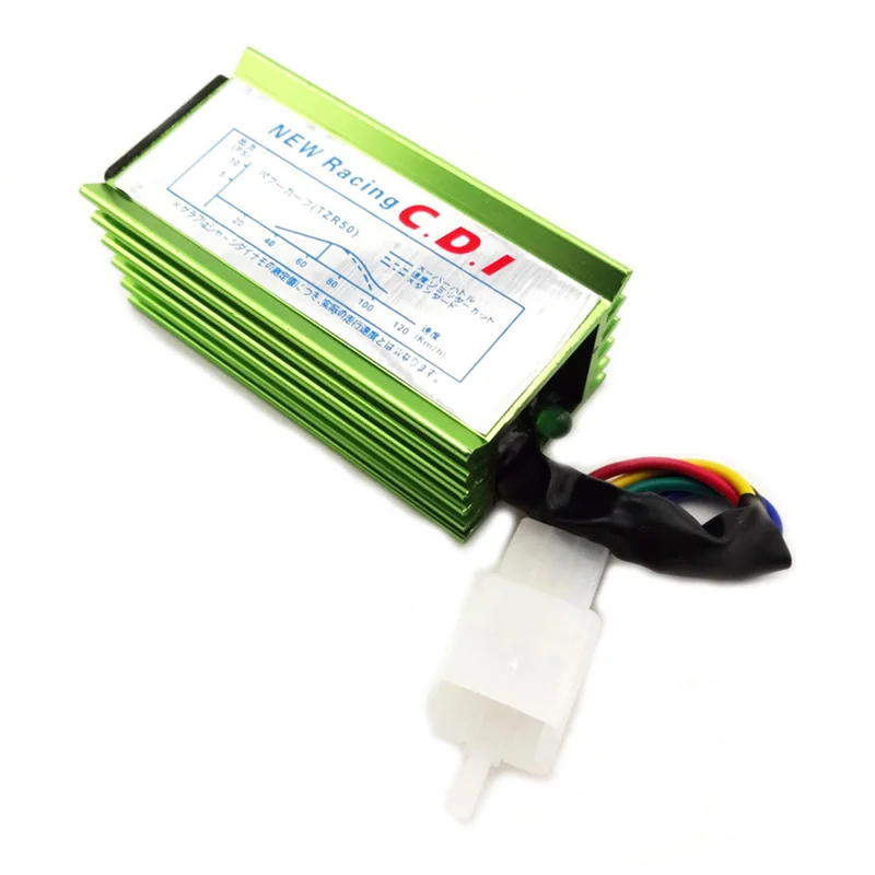 MXA0407 (6)