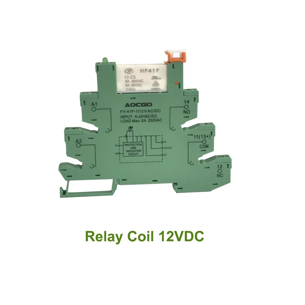 2-12V