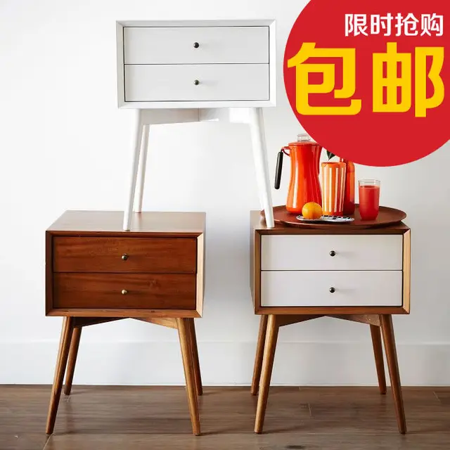 Ikea Com E Comodini Camera Da Letto Ikea Struttura Guardaroba E