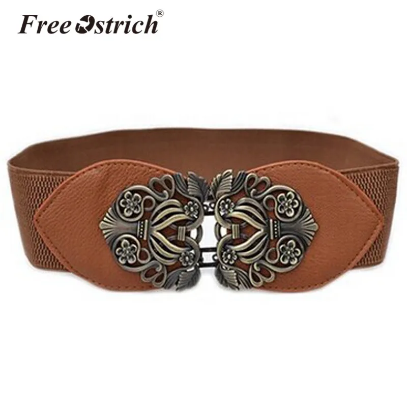 Ремень из искусственной кожи с автоматической пряжкой B0220|leather belt|quality leather beltsleather