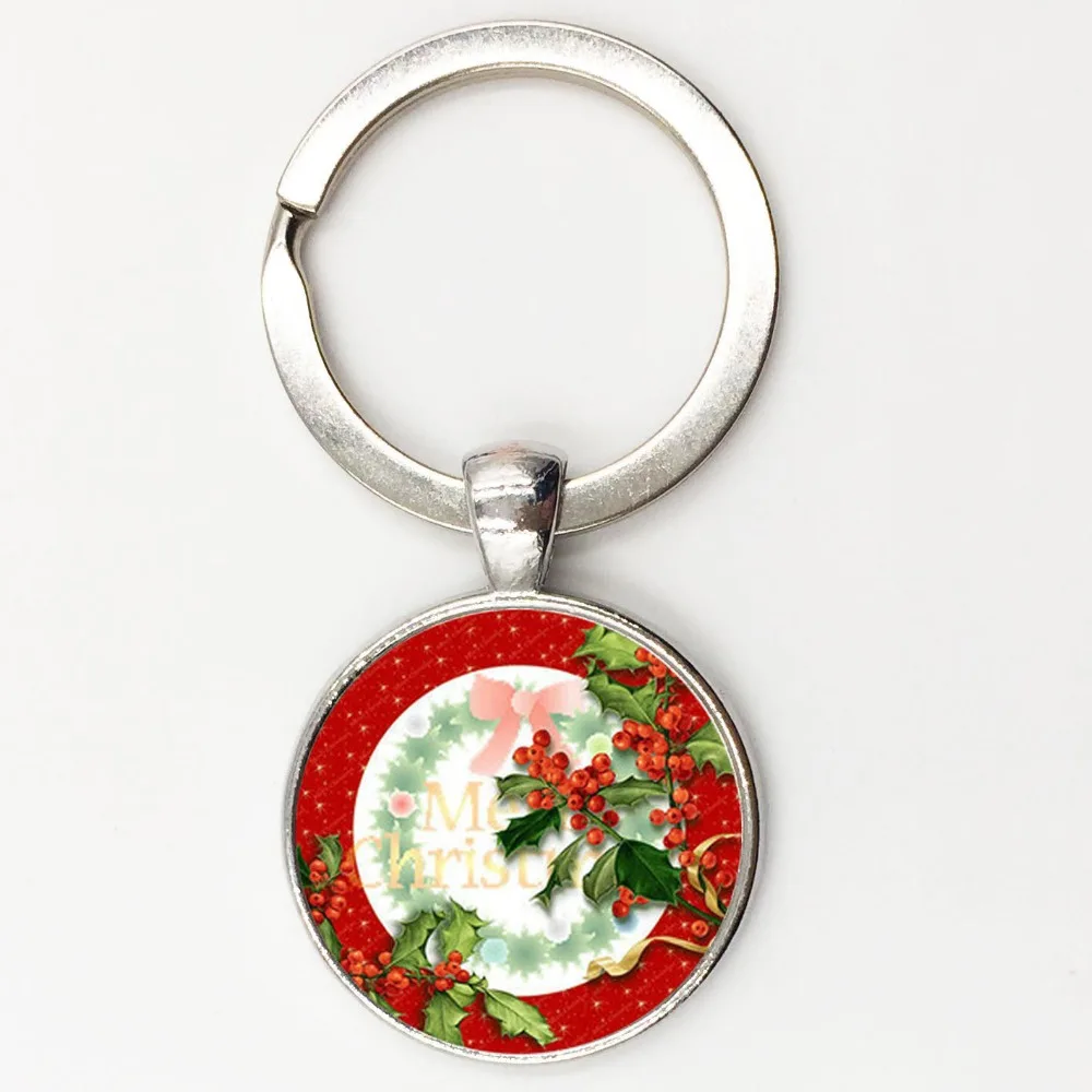 Buy Free shipping Holiday jewelry christmas gift