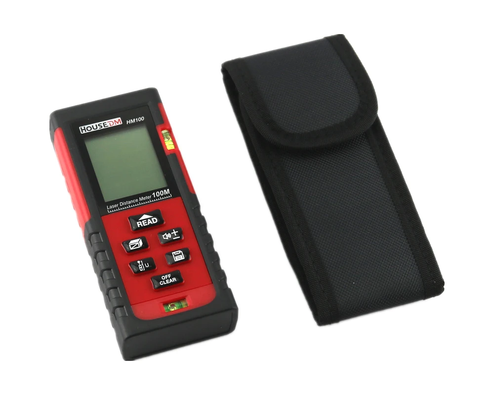 HM100-6