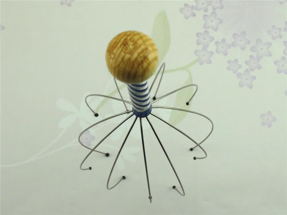 Claw-Massager-Body-Massager-Octopus-Head-Scalp-Neck-Equipment-Stress-Release-Relax-Massage-Tens-Pain-Relief (1)