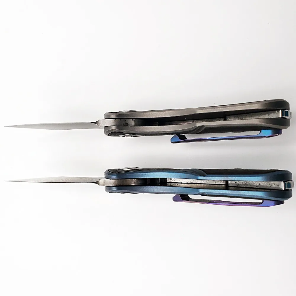 knife 03