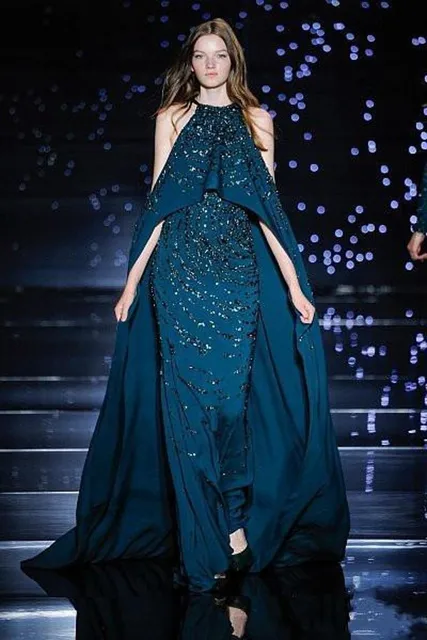 Zuhair Murad Dresses