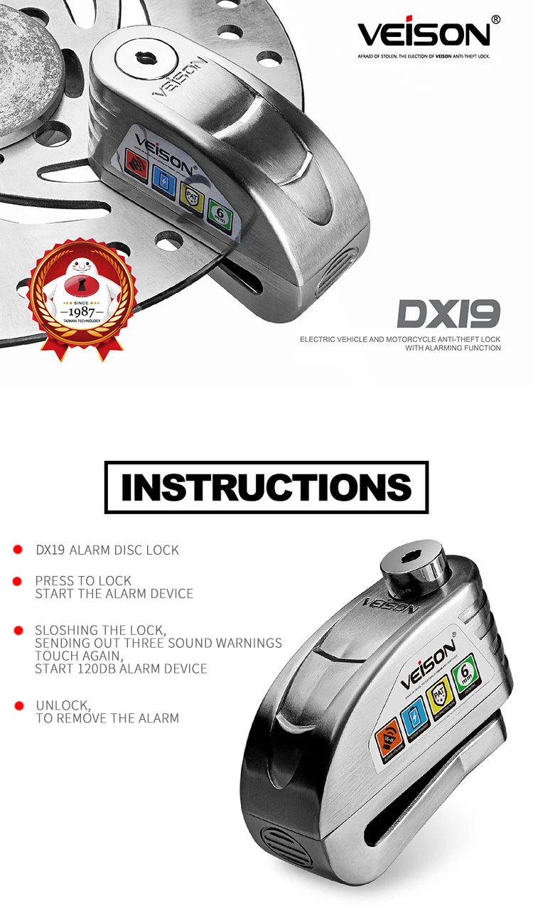 DX19-()-04