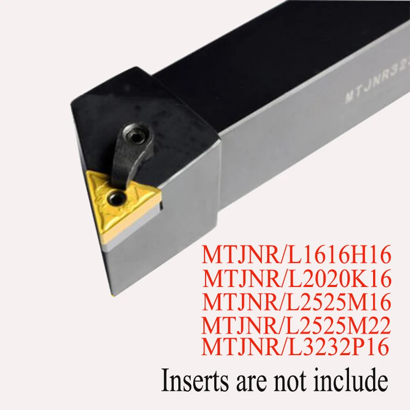 MMT16IR AG60 US735 MMT16IR vp15tf MMT16ER AG60 US735 VP15TF твердосплавная вставка резьбы режущий инструмент режущий токарный станок инструменты мельница ЧПУ инструмент