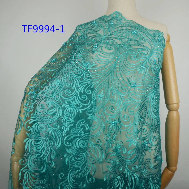 lace fabric  _6