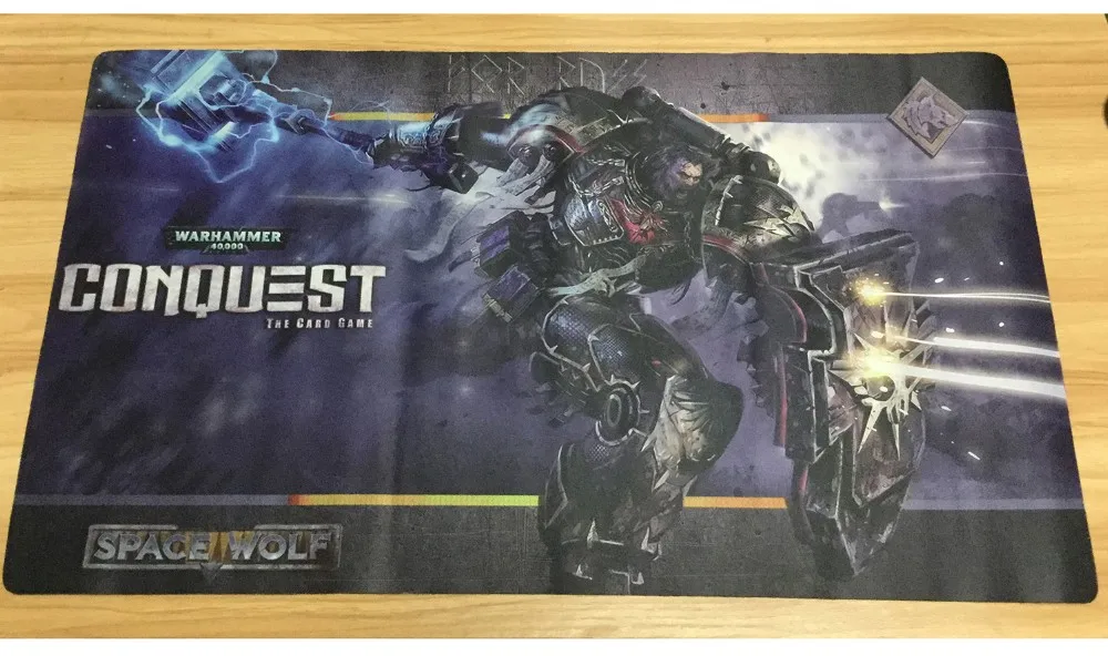 Много выбор Волшебные индивидуальные карточные игры Playmat MGT Elesh Norn, Grand Cenobite Playmat, настольные игры Ultra TablePad Pro с бесплатной сумкой