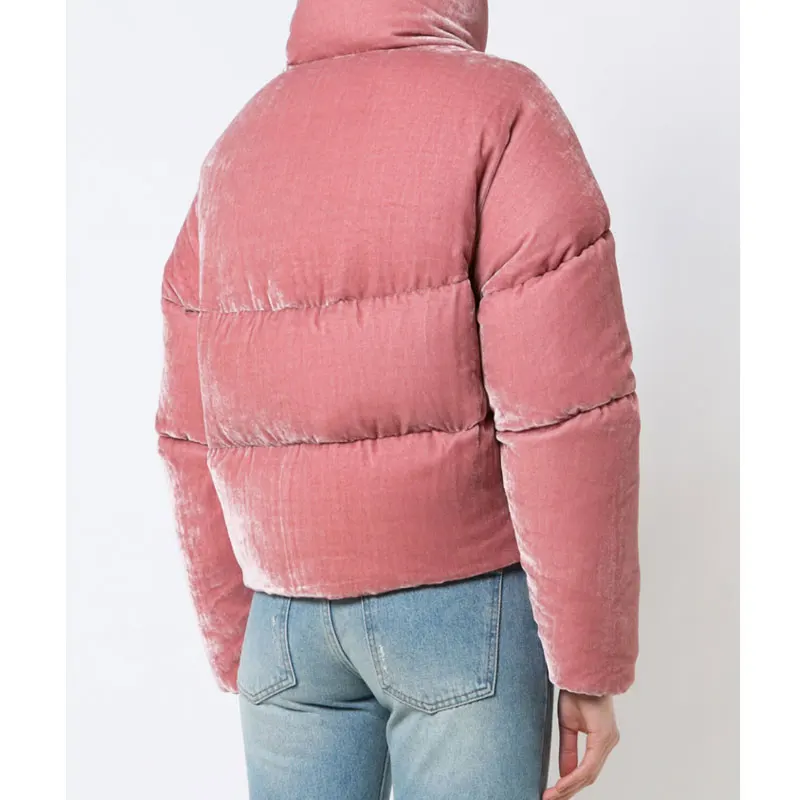 model-2