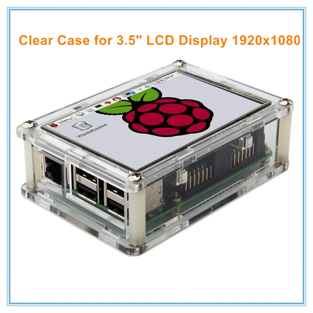 Raspberry pi 5 model. Raspberry pi 3. raspberry pi 3 model b. raspberry pi 3 корпус. raspberry pi 5 8gb.