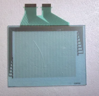 

NS5-MQ00-V2 LCD Touch screen GLASS